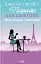Париж для самотніх та інші історії - миниатюра 1
