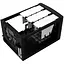 Корпус Fractal Design NODE 304 Black (FD-CA-NODE-304-BL) - мініатюра 2