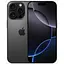 Смартфон Oulitel WP28E 65"HD+ /4GB/64GB T606 /10600mAh /13+5Мп/ IP69K /NFC Black - мініатюра 1