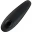 Вакуумний стимулятор Womanizer Classic 2 Black SO8747 (108443) - мініатюра 3