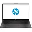 Ноутбук HP 250 G10 i5-1334U 4.60 GHz, 8GB DDR4, 512GB, Windows 11 Pro - миниатюра 3