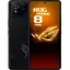 Смартфон Asus ROG Phone 8 Pro 16/256Gb Black (AI2401) Asian Version - мініатюра 1