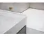 Умывальник мебельный Cersanit Crea 100 см K114-018 30412 - миниатюра 8