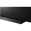 Телевизор LG OLED83C41LA - миниатюра 14