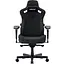 Геймерське крісло Anda Seat Kaiser 3 Pro XL Dark Gray Fabric (AD12YDC-XL-01-GB-PV/F-G01) [148713] - мініатюра 1