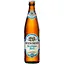 Пиво Wieninger Weissbier Hell светлое фильтрованное 5.3% 0.5 л  - миниатюра 1