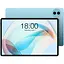 Планшет Teclast P50 11" 6ГБ, 128ГБ, LTE, 8000мАгод, Android, голубой - миниатюра 1