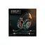 Навушники Fifine H6 RGB 7.1 Black (H6) - мініатюра 6
