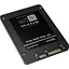 SSD накопитель Apacer AS340 Panther 240GB 2.5" (AP240GAS340G-1) [126332] - миниатюра 4