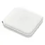БЗП Wireless Charger with Magsafe 2in1 for Apple (AAA) (box) White - мініатюра 4