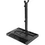 Підставка для консолі OIVO IV-P5246X для PS5 Fat/Slim Black [128703] - мініатюра 2