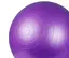 М'яч для фітнесу (фітбол) Power System PS-4018 Ø85 cm PRO Gymball Purple (PS-4018_85cm_Purple) - мініатюра 9