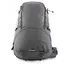 Рюкзак Pinguin Vector 35 2020 Black (1033-PNG 316193) - миниатюра 4
