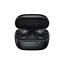 Навушники Huawei Freebuds SE 2 Black (55037507) - мініатюра 2