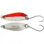 Блесна Smith Pure 2.0 g SFR - миниатюра 1