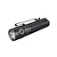 Ліхтар ручний Fenix E30R Cree XP-L HI LED - мініатюра 1