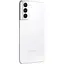 Смартфон Samsung Galaxy S21 G991B/DS 5G 8/256GB Phantom White - миниатюра 6