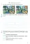 Я досліджую світ. 2 клас. Робочий зошит. Частина 1 - мініатюра 4