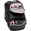 Рюкзак для фотоаппарата Manfrotto Advanced Active Backpack III (MB MA3-BP-A) [107451] - миниатюра 8