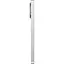 Смартфон Xiaomi Poco F7 Pro 12/256GB Silver (Global Version) NFC (no charger) - миниатюра 8
