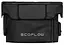 Сумка для зарядної станції EcoFlow DELTA Max Bag [73429] - мініатюра 2