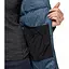 Куртка Black Diamond W Vision Down Parka Azurite M (1033-BD 7461214022MED1) - мініатюра 5