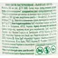Пиво Львівське світле скло 4.3% 0.5 л (927577) - мініатюра 6