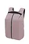 Рюкзак-Антивор 14.1" Samsonite SECURIPAK 2.0 LILAC 41х28х15 KO8*00001 - миниатюра 5