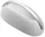 Портативная акустика HARMAN KARDON Harman/Kardon Go + Play 3 - Gray (HKGOPLAY3GRYEP) - миниатюра 6