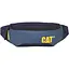 Сумка Caterpillar The Project Blue (1103-83615-557-ACC) - мініатюра 1