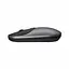 Миша комп'ютерна Xiaomi Mi Portable Mouse 2 Black (BXSBMW02) - мініатюра 6