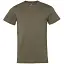 Футболка Chevalier Signature T-shirt Men XL Green - мініатюра 1