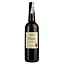 Вино Luis Caballero Cuesta Manzanilla Sherry, белое, сухое, 0,75 л - миниатюра 1