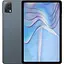 Планшет Doogee T20S 8/128Gb Spece Gray LTE - миниатюра 1