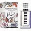 Balenciaga Florabotanica 100 мл парфумована вода - мініатюра 1