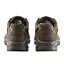 Кросівки Lowe Alpine Lowa Renegade Evo GTX LO 46 Brown (1012-311867-4298-46.0) - мініатюра 4