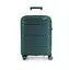 Валіза Gabol Kiba (S) Verde (122022-004) - мініатюра 1