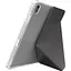 Чохол-книжка Wiwu Classic III Case для Apple iPad 10th Gen 10.9" (2022)/iPad 11 (2025) Black [128419] - мініатюра 2