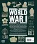 Big Ideas. The World War I Book - миниатюра 2