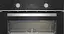 Духовой шкаф Beko BBIS18300XCSE - миниатюра 2