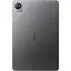 Планшет Blackview Tab 70 10.1" HD+ 4GB/64GB/RK3562/6580mAh/5+2Мп/WIFI Grey - миниатюра 4