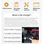 Зарядное устройство для аккумулятора AGM BYGD F3500 6V/12V (MF, WET, AGM, GEL) - миниатюра 3