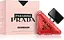 Духи Prada Paradoxe Radical Essence 50 мл - миниатюра 2