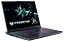 Ноутбук Acer Predator Helios Neo 16 AI PHN16-73-98FX (NH.QX5EU.00G) Abyssal Black - мініатюра 2