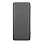 Акумулятор портативний Belkin 26000 mAh 32W PD PPS Black (BPB016BTBK) - мініатюра 1