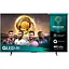 Телевізор Hisense 85E7Q Pro 85" QLED 4K (20015896) EU [149323] - мініатюра 1