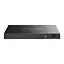 Коммутатор TP-Link SG2452LP - миниатюра 4