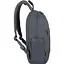 Рюкзак для ноутбука Rivacase 13,3 8264 (Dark Grey) (8264 (Dark Grey)) - миниатюра 12