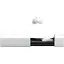 Bluetooth-гарнитура Anker SoundCore A30i White (A3958G21) - миниатюра 5