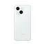 Смартфон Tecno Spark 40c KM4k 4/128Gb Veil White 4894947093036 UA UCRF - миниатюра 3